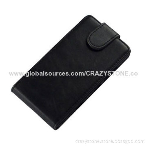 Flip PU Case for LG G2 Mini